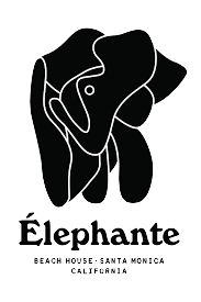 Elephante